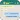 Fonts Keyboard: Themes, Emoji