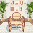 Boho DIY