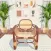 Boho DIY