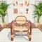 Boho DIY