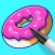 Just Draw ASMR