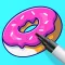 Just Draw ASMR