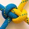 Knot Solve 3D