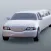Limo Run