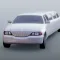Limo Run