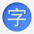 字体-美化下载