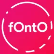 Fonto