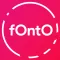 Fonto