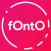 Fonto - story font for IG