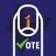 Ek Vote