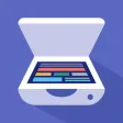 Scan Me Pro - Any PDF Document Scanner