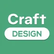 Design Studio