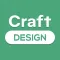 Design Studio