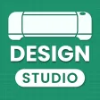 Fonts & Designs For DIY Space