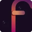Fonts For WhatsApp