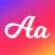 Fonts Cool: Art Keyboard Maker