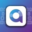 Fonts Keyboard - Next Plus