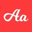 Fonts Keyboard - Font Maker Fonts Keyboard - Font Maker