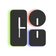 WidgetsLab - Creative Widgets WidgetsLab - Creative Widgets