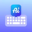 Fontsy AI - Keyboard & writer