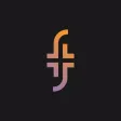 Fonz Music
