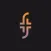 Fonz Music