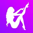 Hotchat-Adult & Flirt Girls Hotchat-Adult & Flirt Girls
