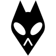 foobar2000