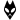 foobar2000