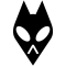 foobar2000
