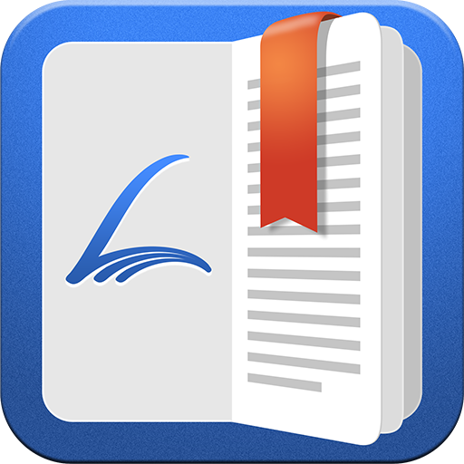 Librera PRO -  Book reader