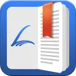 Librera PRO -  Book reader