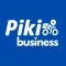 Piki Business