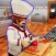 Food Cooking Simulator 2024