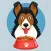 Dog Food Guide - Eat or Avoid