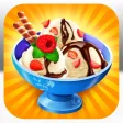 Cooking Food Maker Games for Kids (Girls & Boys)
