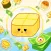 Yummy Party: Earn Rewards