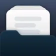 Sticky Notes - Memo&Notepad