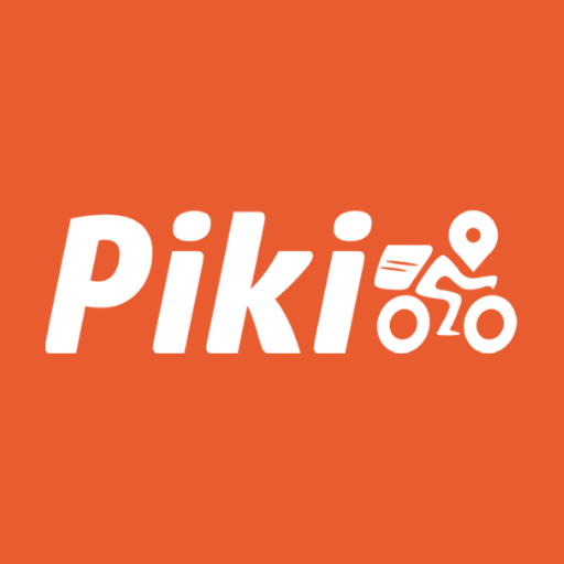 Piki