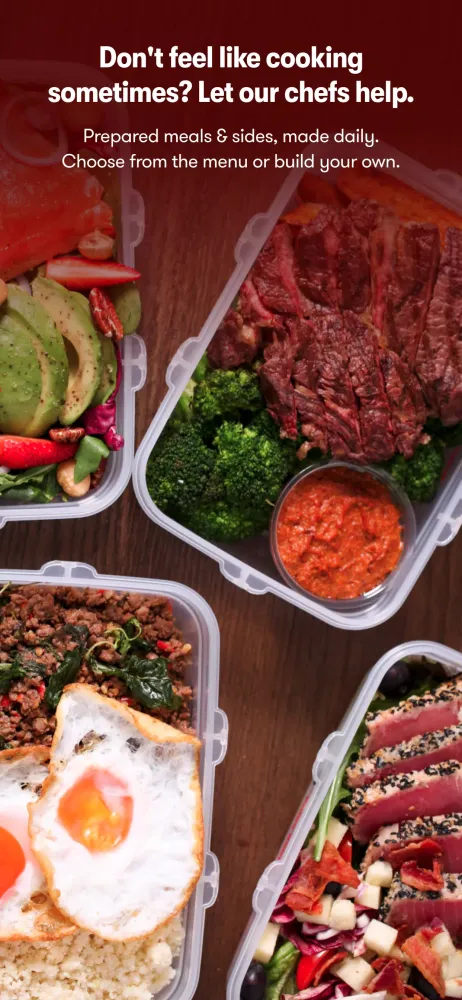 Paleo Robbie Ekran Görüntüleri