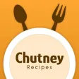 Homemade Chutney Recipes