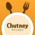 Homemade Chutney Recipes