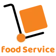 Food Service