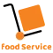 Food Service
