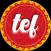 TEF NG