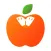Food Tracker - Calorie Scanner