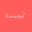 Food Unearthed