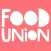 Food Union
