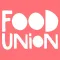 Food Union