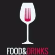 Food & Drinks Hengar Manor